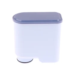 For Philips Saeco Coffee Machine Water Filter For AquaClean Filters Descaling CA6903/10/00/01/22/47 HD8900 SM7685 CMF009