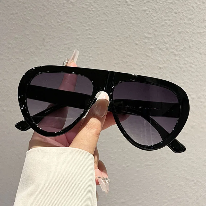 Oculos-de-sol-vintage-y2k-para-mulheres-e-homens-Oculos-de-sol-de-marca-de-luxo-estilo-punk-populares-para-conducao-ao-ar-livre-armacao-grande