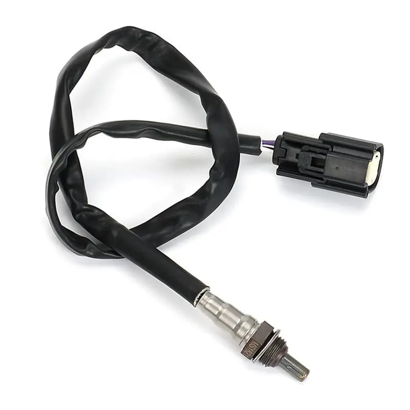 3X 32700026 932-14067 Oxygen Sensor O2 Sensor For Sportster 1200 Forty-Eight 883