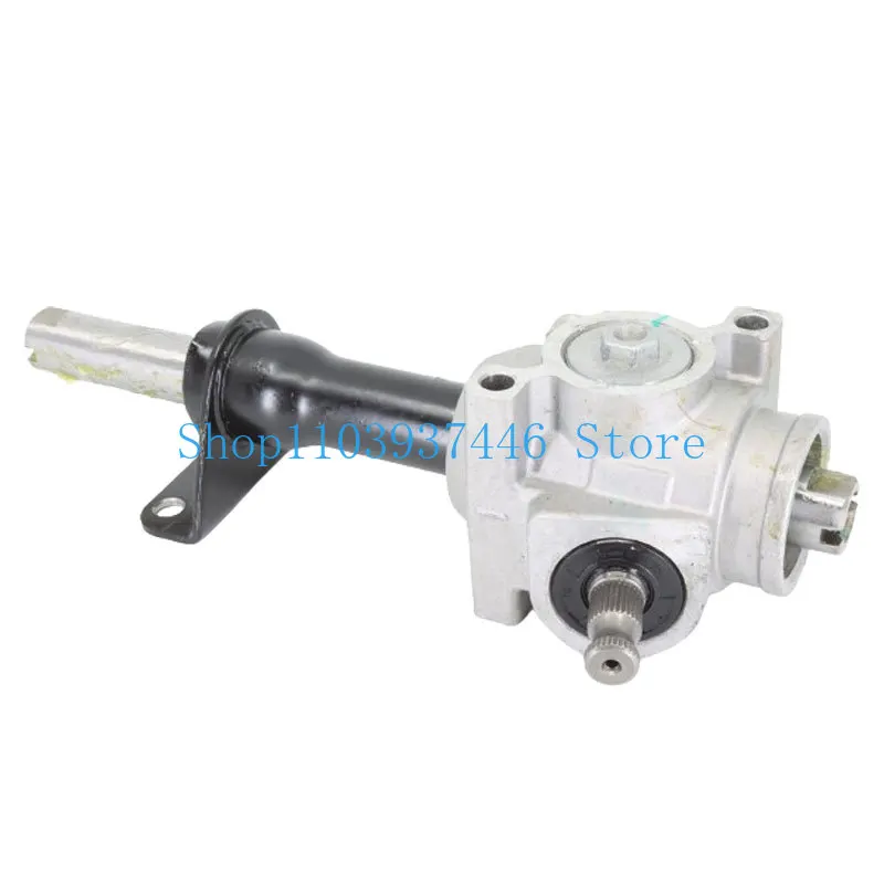 Steering Motor Assembly 9060-104060 9060104060 Compatible with CFMoto UTV ATV 800 U8 Z8 CF800 QUAD