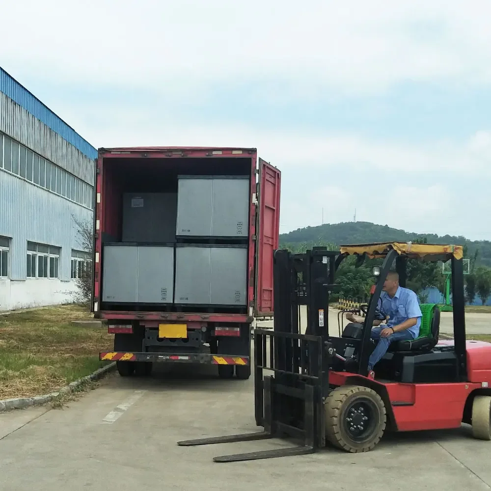 مقبض سيارة للباب الداخلي عالي الجودة لباب شيري qq