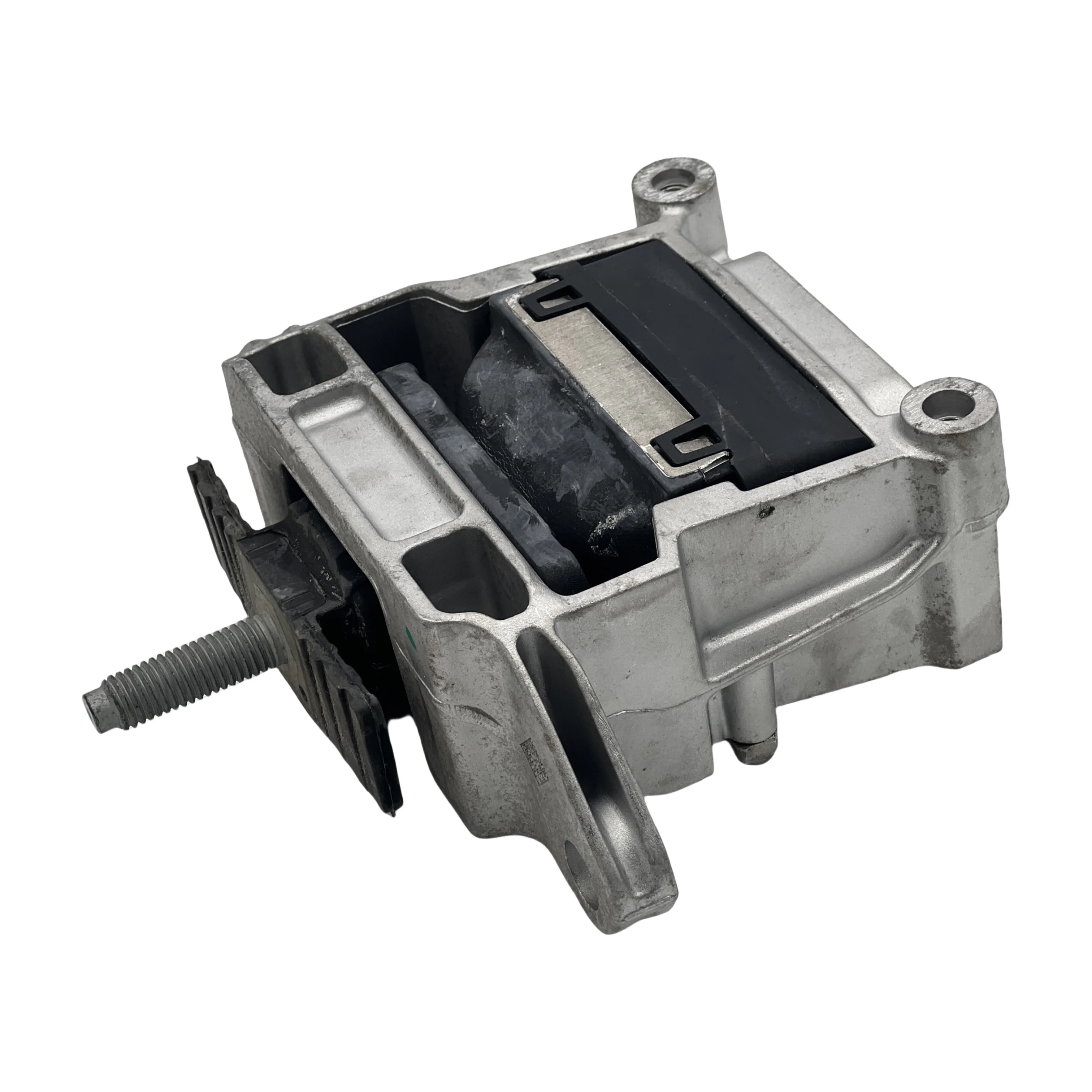 

LR128245 LR113748 Auto Parts Engine Mounting For Land Rover Discovery Sport 2015- Range Rover Evoque 2019