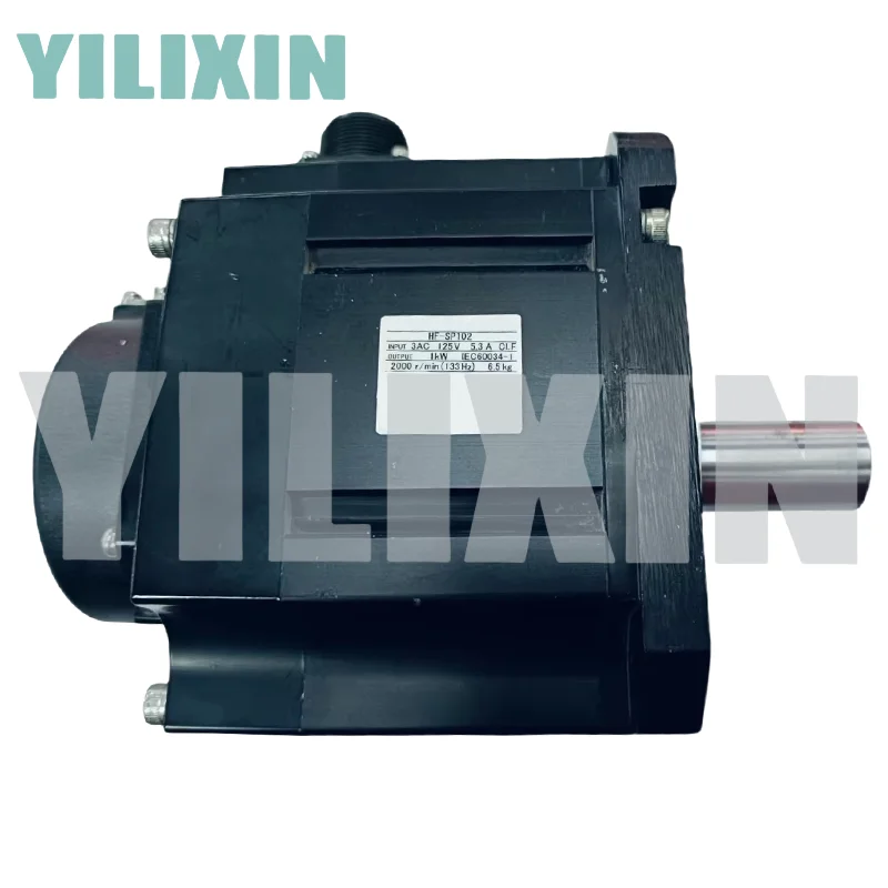 

Новый оригинальный модуль HF-SP102