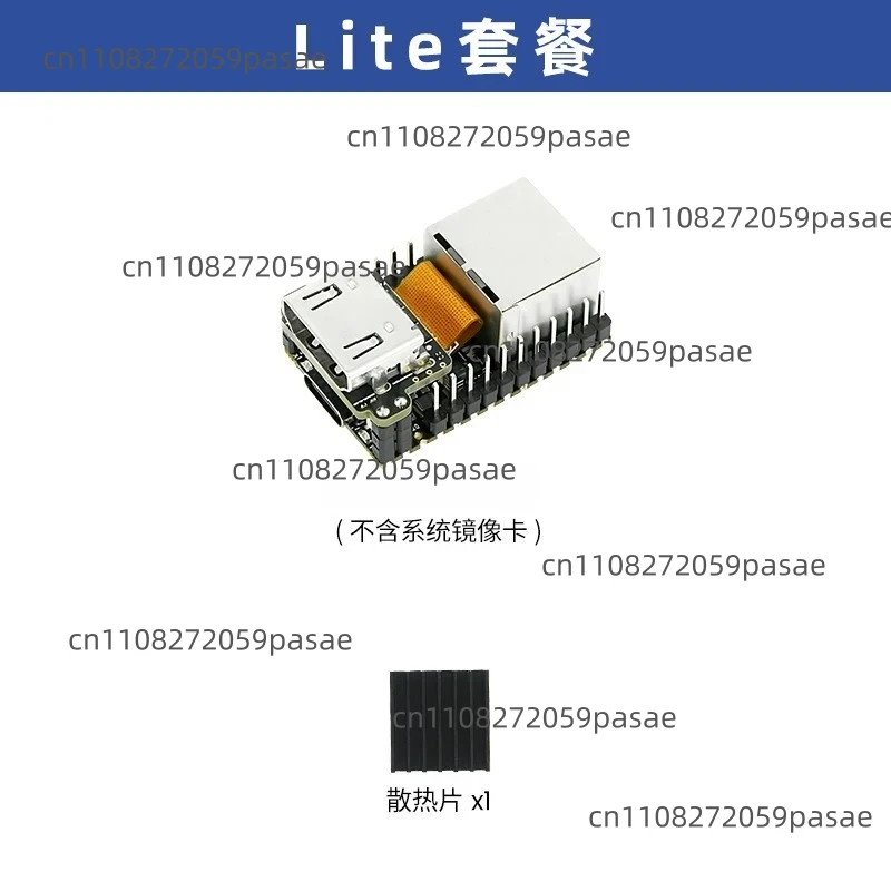 

Удаленное управление KVM, сервер PIKVM для эксплуатации и обслуживания, установка удаленного рабочего стола, HDMI