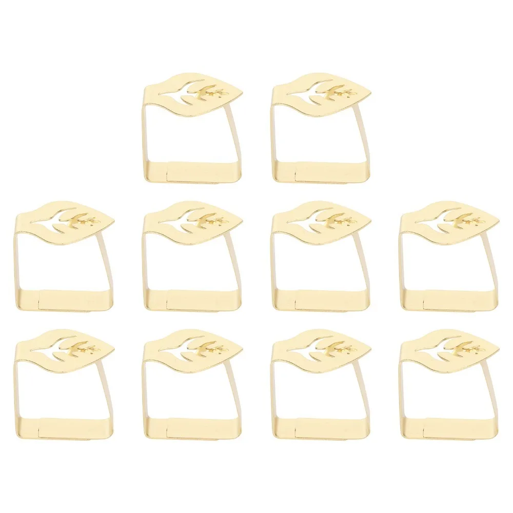 Variant: Gold