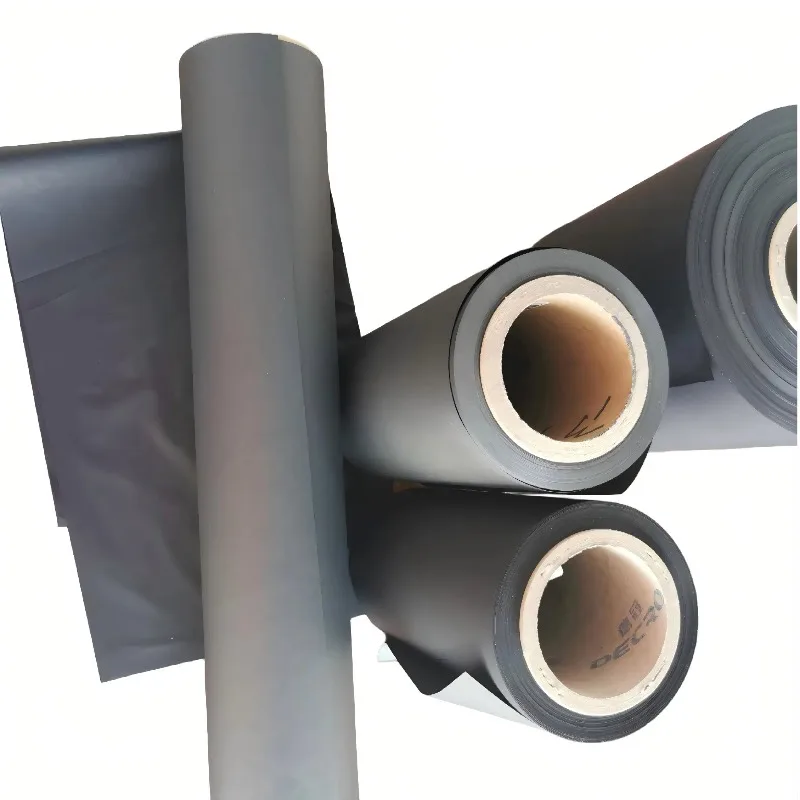 

Conductive carbon paper (36BB 28BC 29BC)