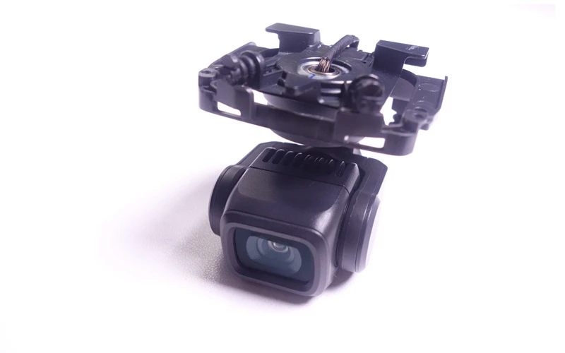 MAVIC AIR 2 PTZ Camera