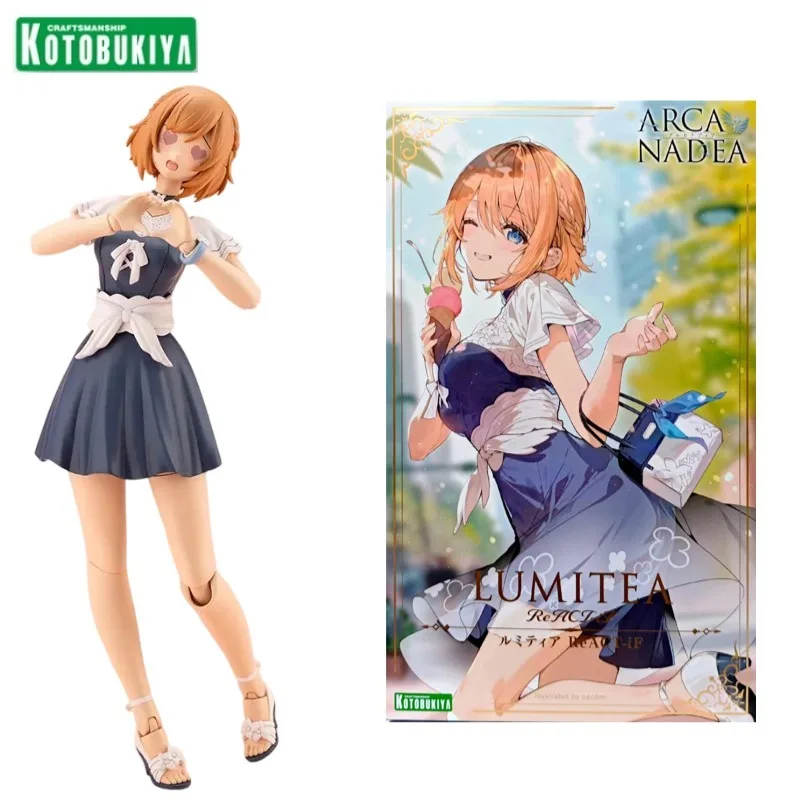 figurines-d'action-kotobukiya-lumitea-react-if-arca-nadea-modele-d'anime-a-assembler-kit-de-modelisme-en-plastique-jouets-de-collection