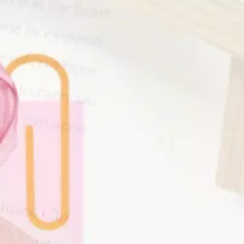 دبابيس زهرة الكاميليا النسيج الأسود للمرأة بروش دبابيس فستان قميص الإكسسوارات هدية #1