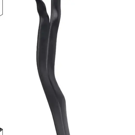 New Practical Office Cable No More Drilling Panel Connector Adapter Quickly Connect Seamless Installation New Practical