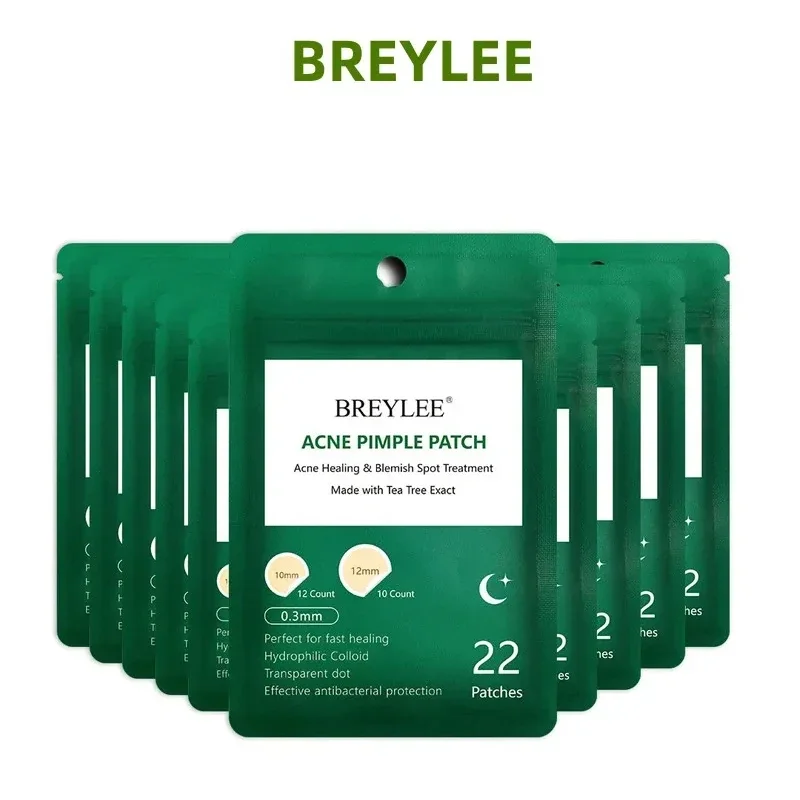 ΠΠ°ΡΠΈΠ²ΠΊΠ° ΠΌΠ°ΡΠΊΠΈ Breylee 10 ΡΡ. ΠΠ°ΡΠΈΠ²ΠΊΠ° ΠΌΠ°ΡΠΊΠΈ Breylee 10 ΡΡ.