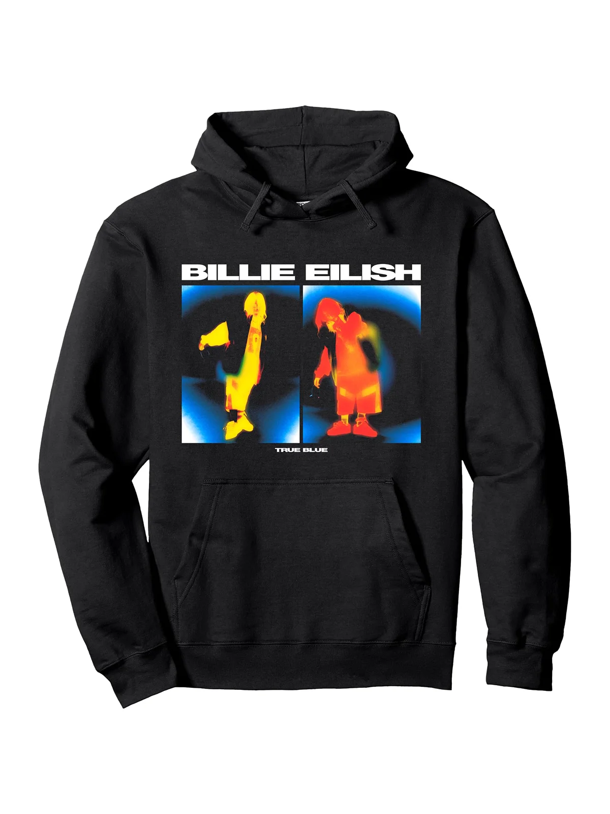 

Loose Fit ex Hoodie Sweatirt Ro Sle Early Autumn New Arrival Cotton Fabric Digital Direct Print Youth Trend Resista...