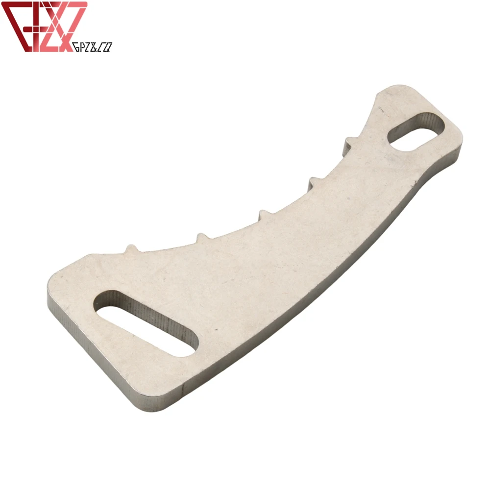 Variator Locking Tool For Piaggio 125cc 180cc Gilera Runner 125 180 Italjet Dragster180 2-Stroke Scooters