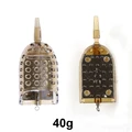40g