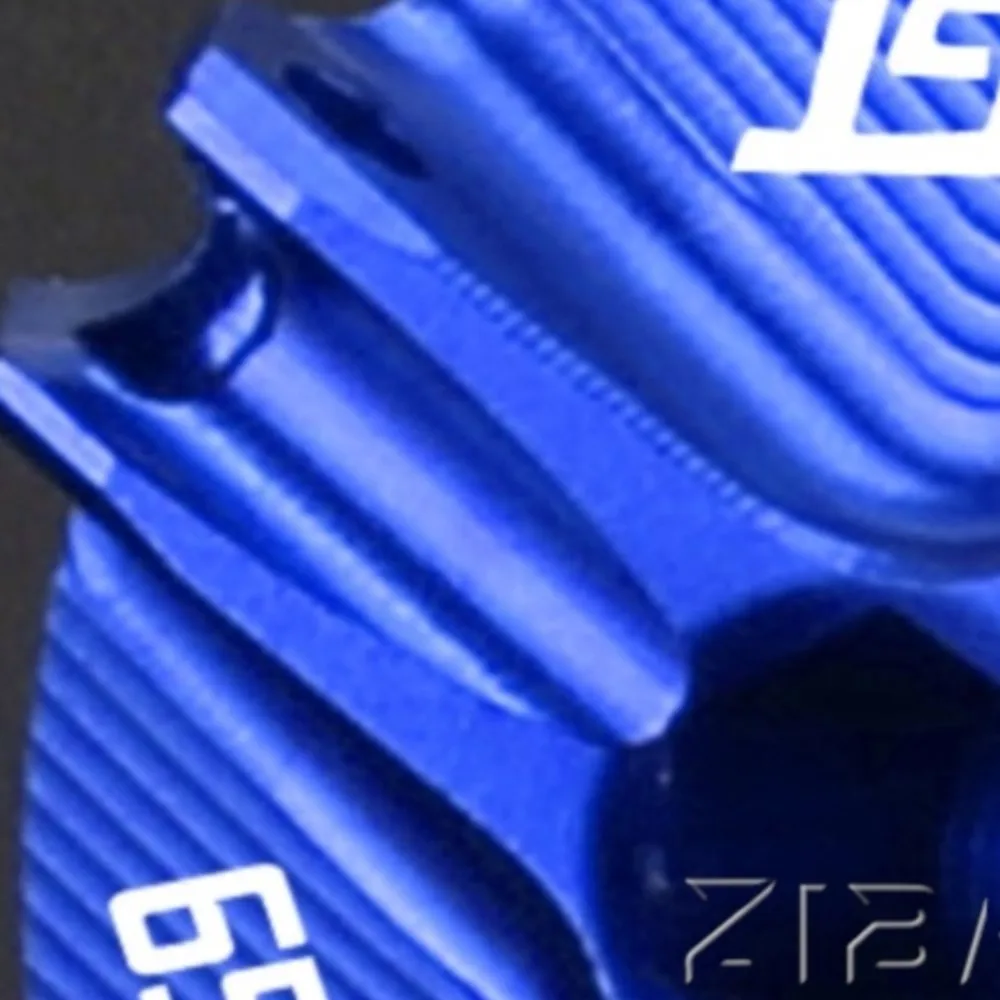 

For CFMOTO 650GT 400GT 650-GT 650gt 2016 2018 2019 2020 2021-2024 2025 Motorcycle Oil Filler Cap Oil Plug Cover Engine Oil CUP