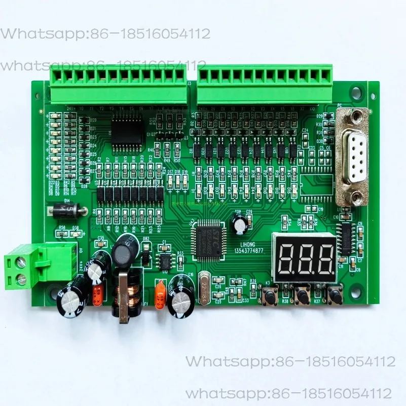 

Shielding Box Control Panel Shielding Cabinet Control Panel
