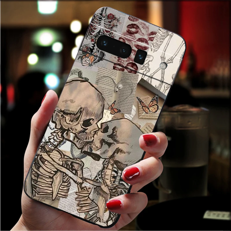 Phone Case For Goog…