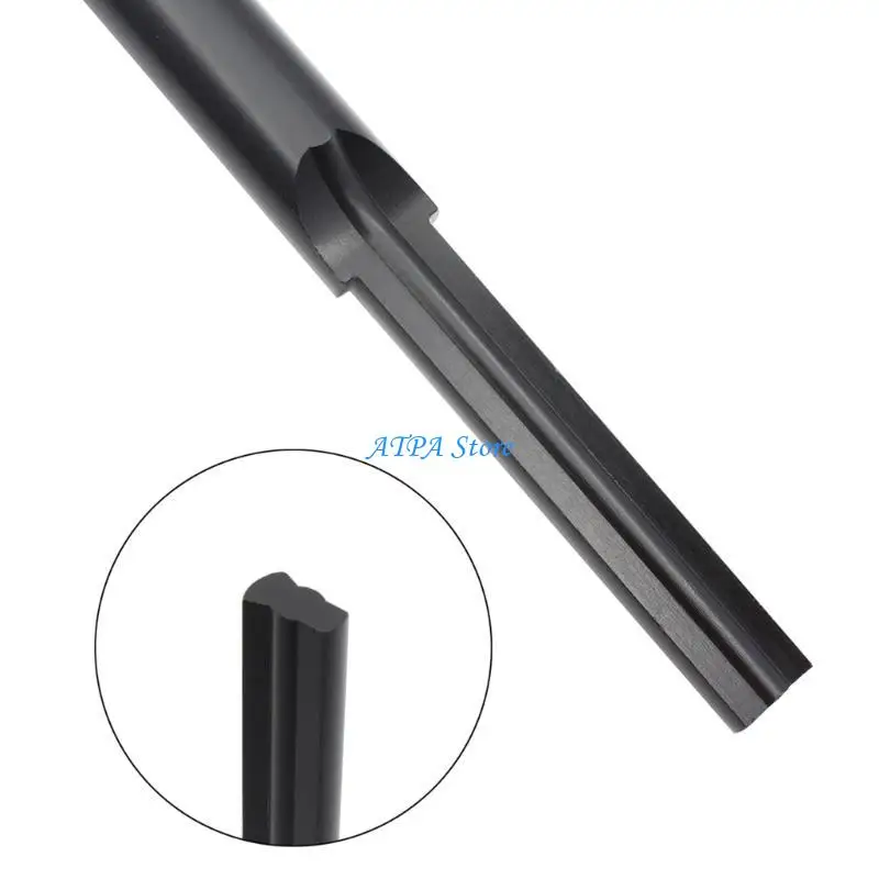 

U13C 944 Ignition Switch Aluminum Alloy Housing Alignment Tool For Motorcycles