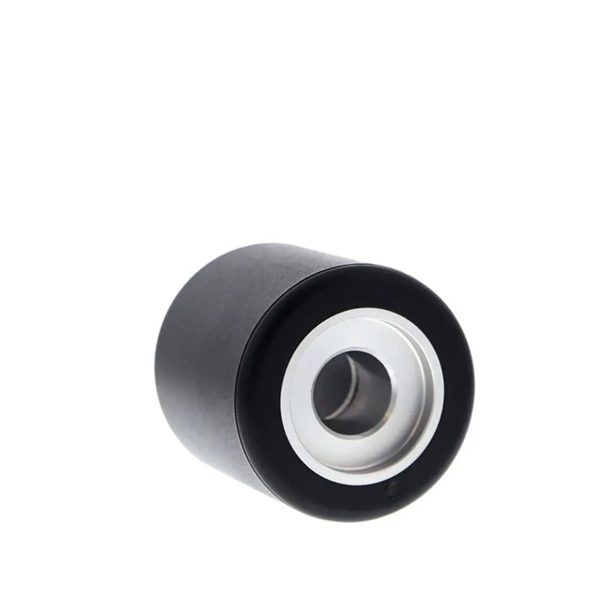 A23Z Motorcycle Frame Sliders Crash Protection for M1000RR S1000RR 2023 Body Anti-Fall Ball Joints