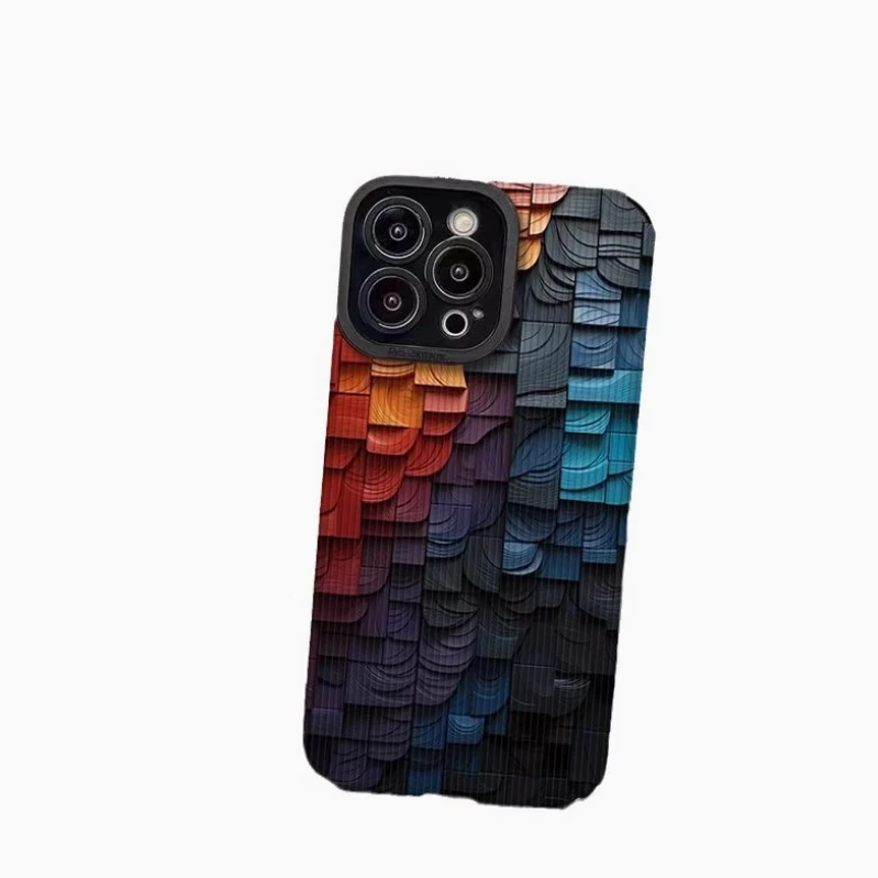 For Samsung Galaxy S24 S23 S22 Ultra Plus S20 FE A55 A53 A52S A52 A54 A14 A33 A13 A34 A32 A51 A73 A72 A71 A22 A23 5G Case Cover