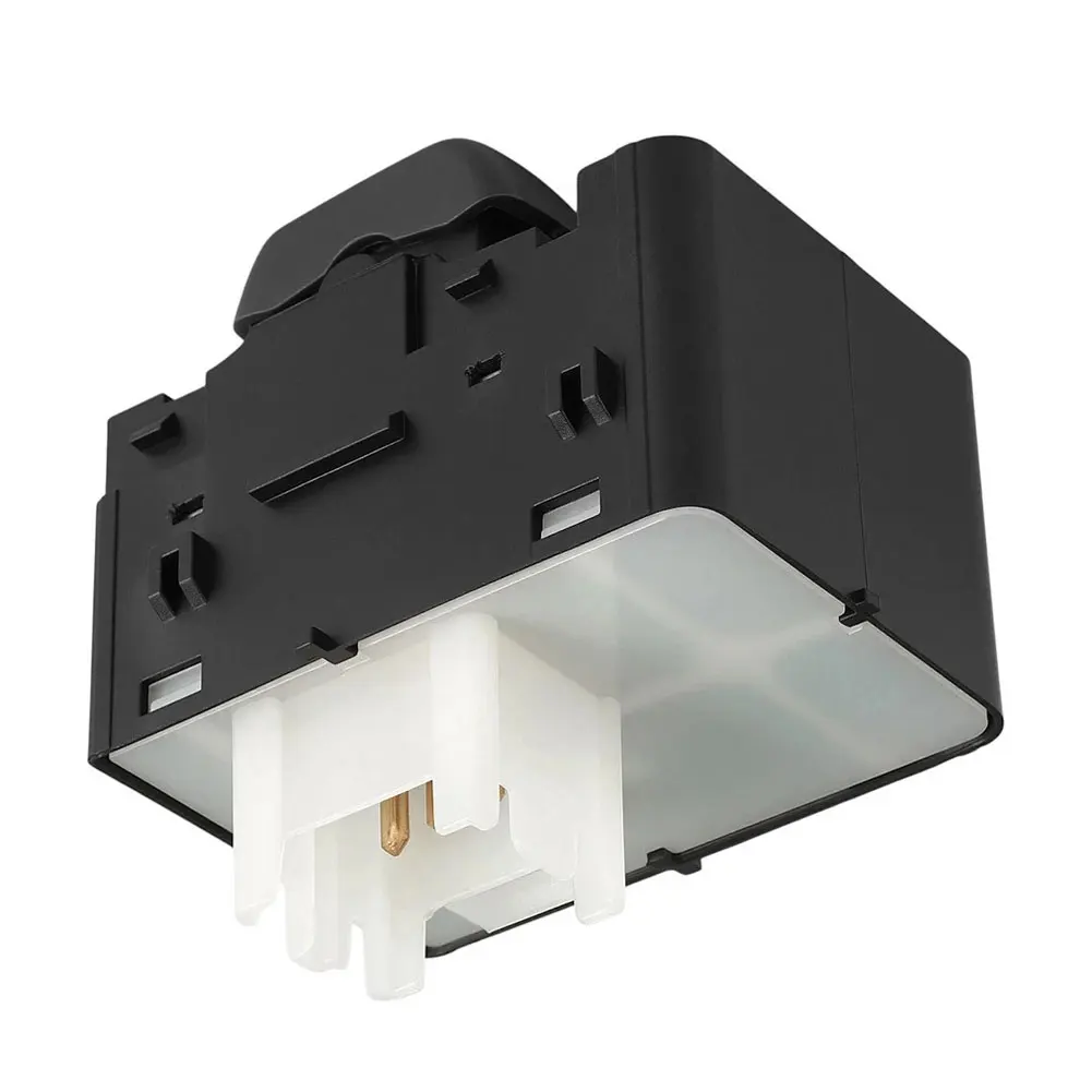 

OEM Part Number 25668565 3544517 DWS1543 1S12256 901-134 Power Window Switch For Cadillac For Eldorado 96-02 901-134