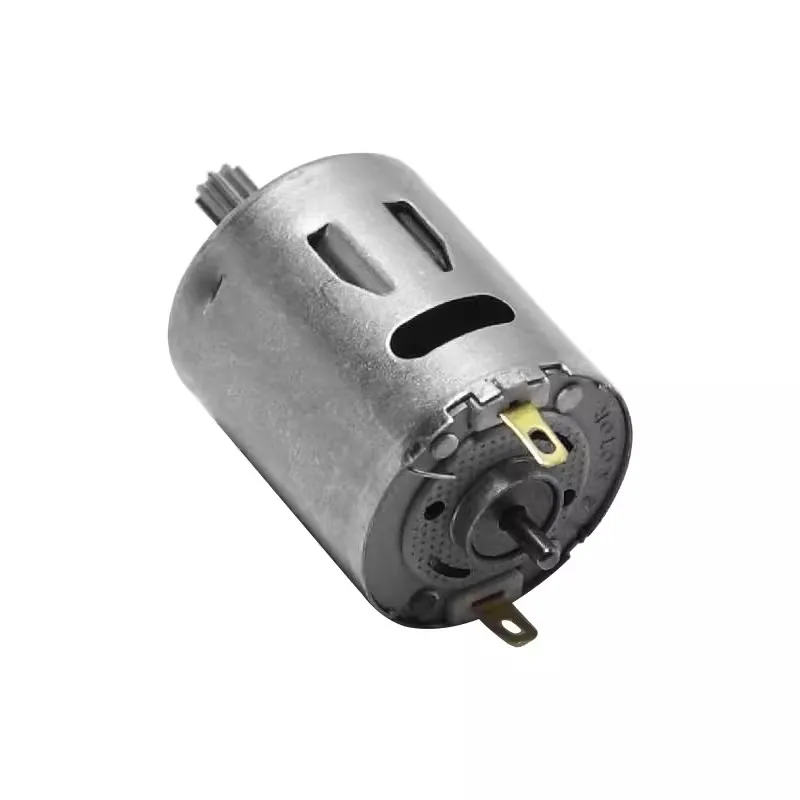 قطع غيار روبوت المكنسة الكهربائية ، فرشاة الأسطوانة ، محرك ميديا i5 ، i5 يونغ