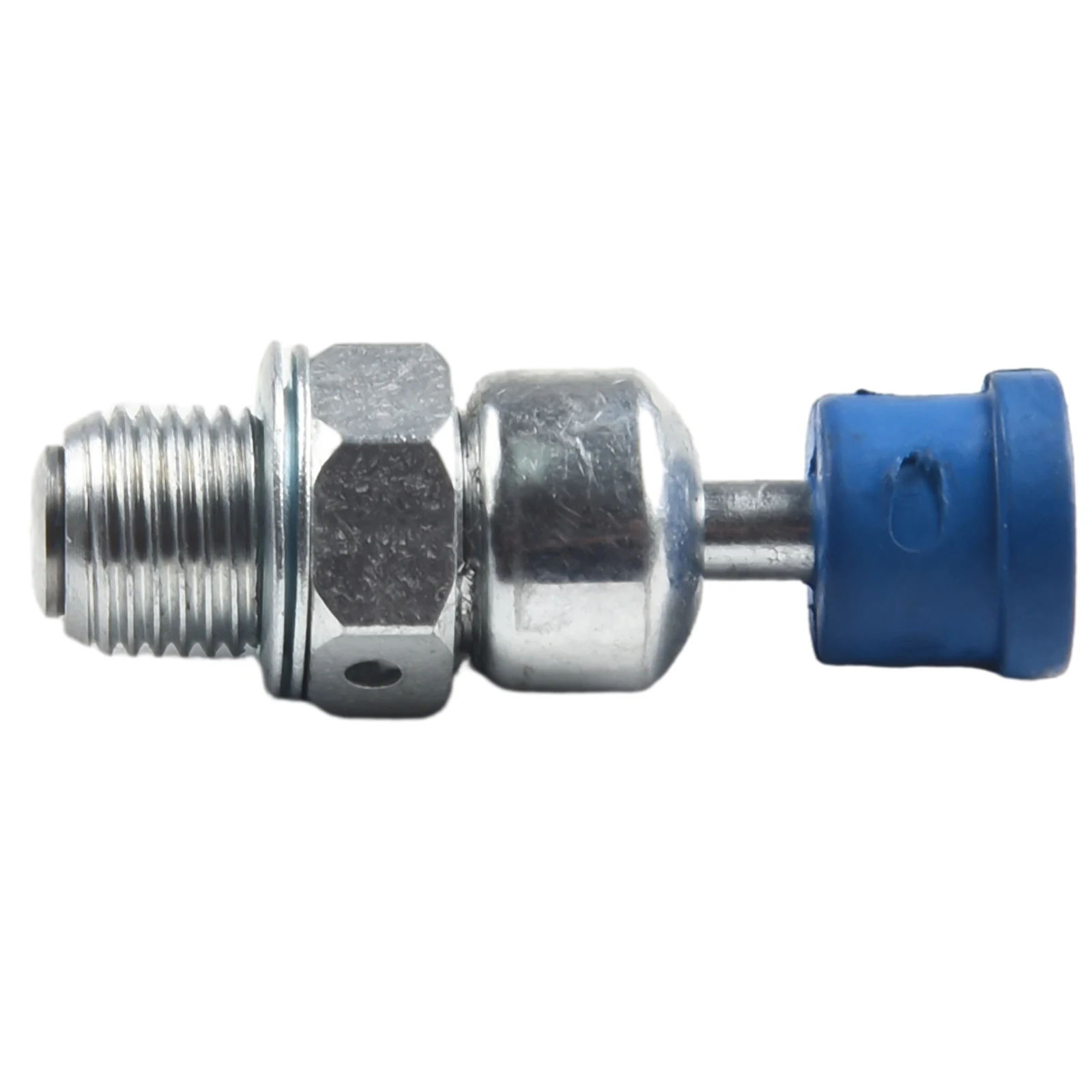 288 Decompressor Valve 357 359 503 71 53-01 503 715 301 Accessories K650 Active K750 K760 Parts Replacement 281