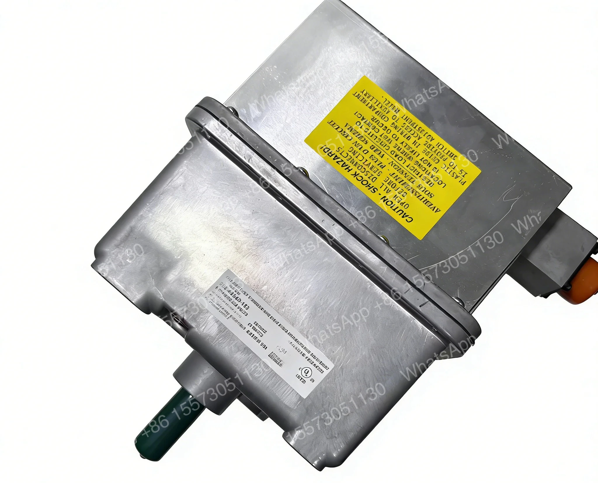 conditioning motor actuator 375-49340-103 025-29657-002/025-29657-00001   Welcome to order