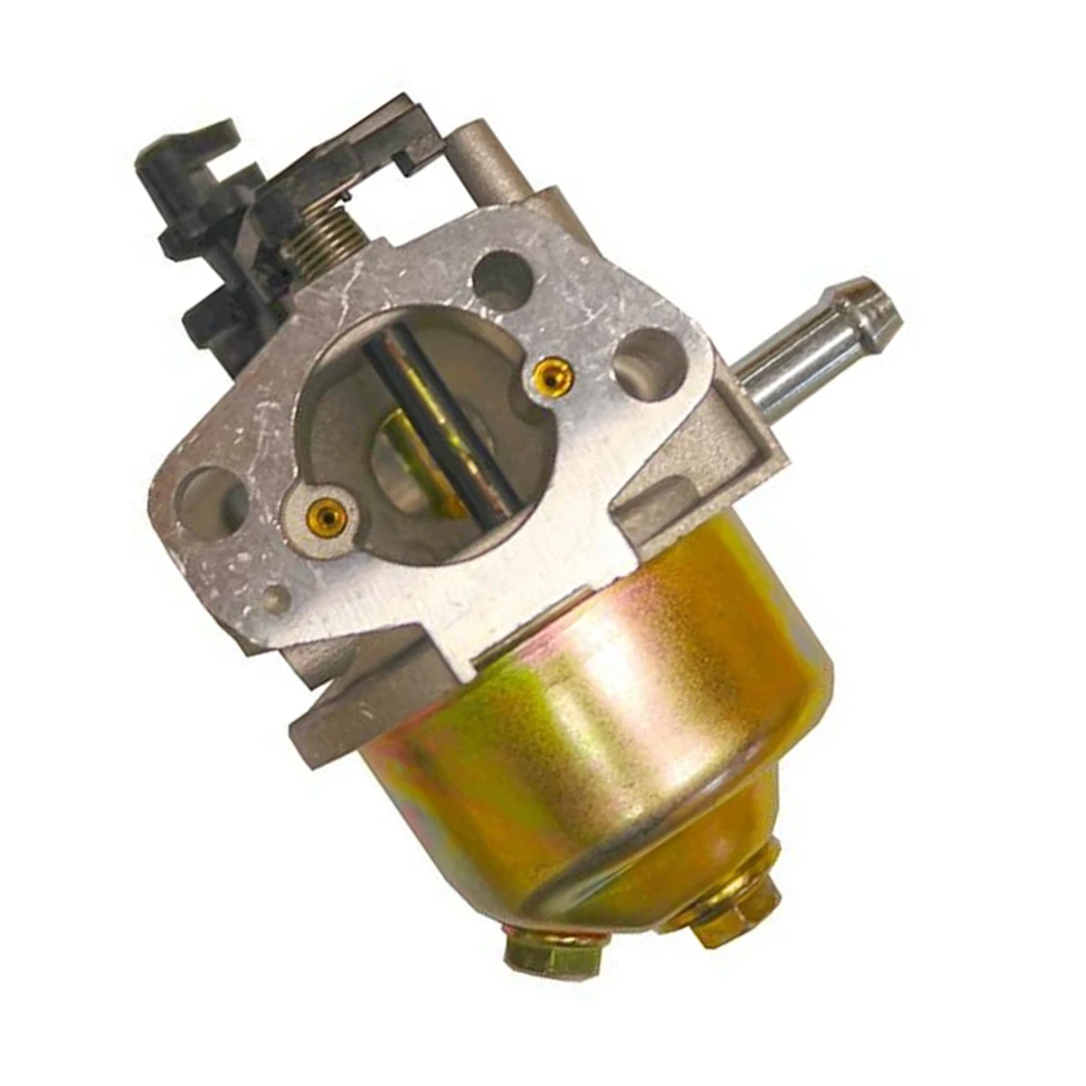 

2022 Brand New Carburetor Carburetor Garden Machine Parts Lawn Mower Parts Part Number 03746 Replacement Outdoors Yard&Garden