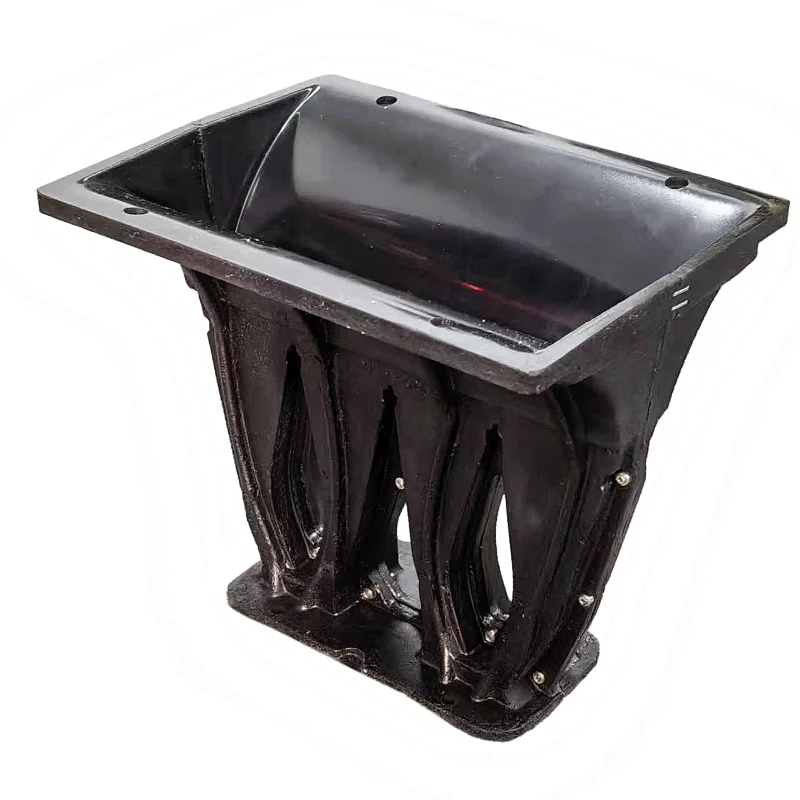 Компрессионный драйвер MW Audio VR10, сменный динамик 10-дюймового линейного массива, горло 2*1 дюйма, 257,5x194x229 мм