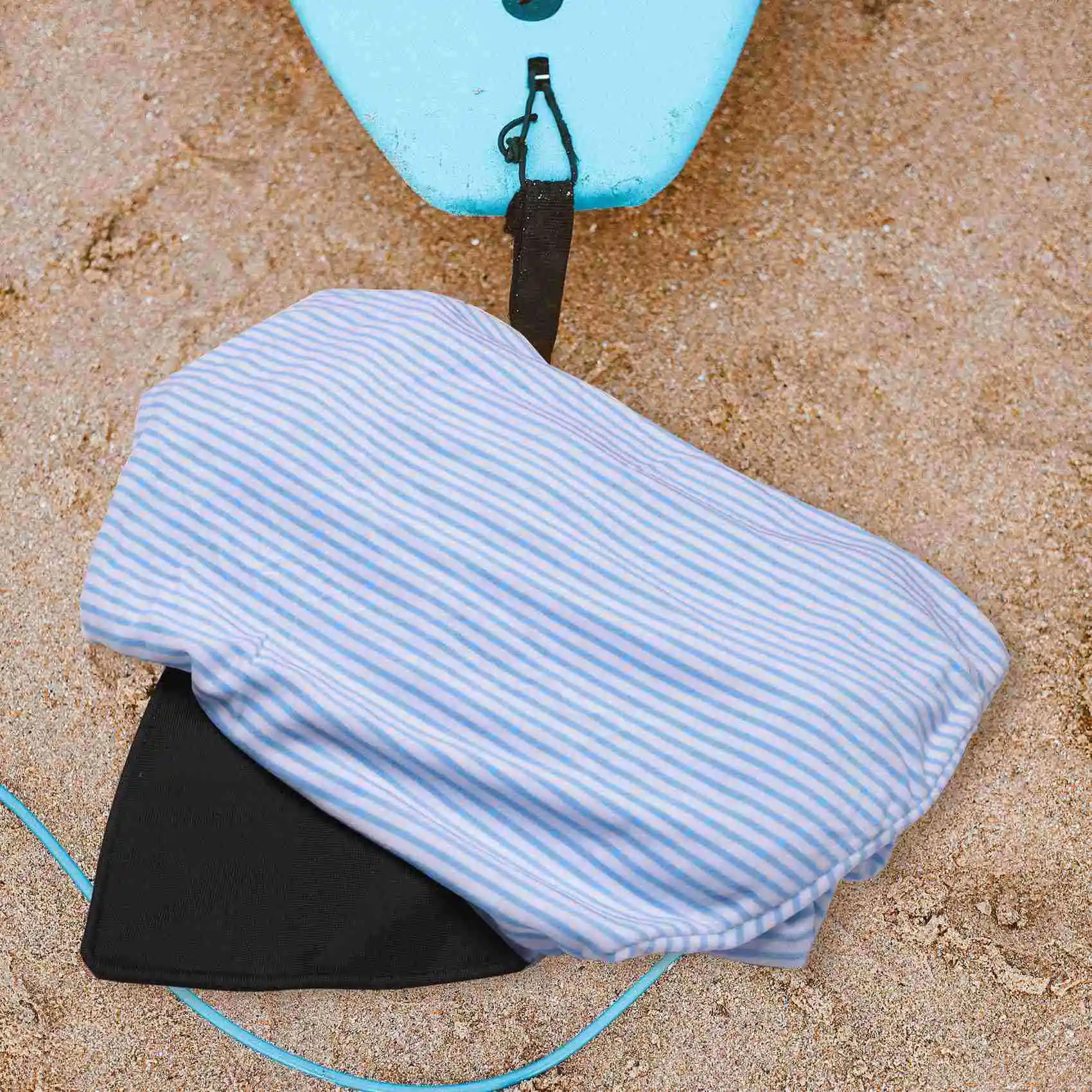 funda-protectora-para-tabla-de-surf-ablb-2x-con-diseno-de-rayas-azules-y-blancas-de-6-pies-de-largo-y-bolsa-de-almacenamiento
