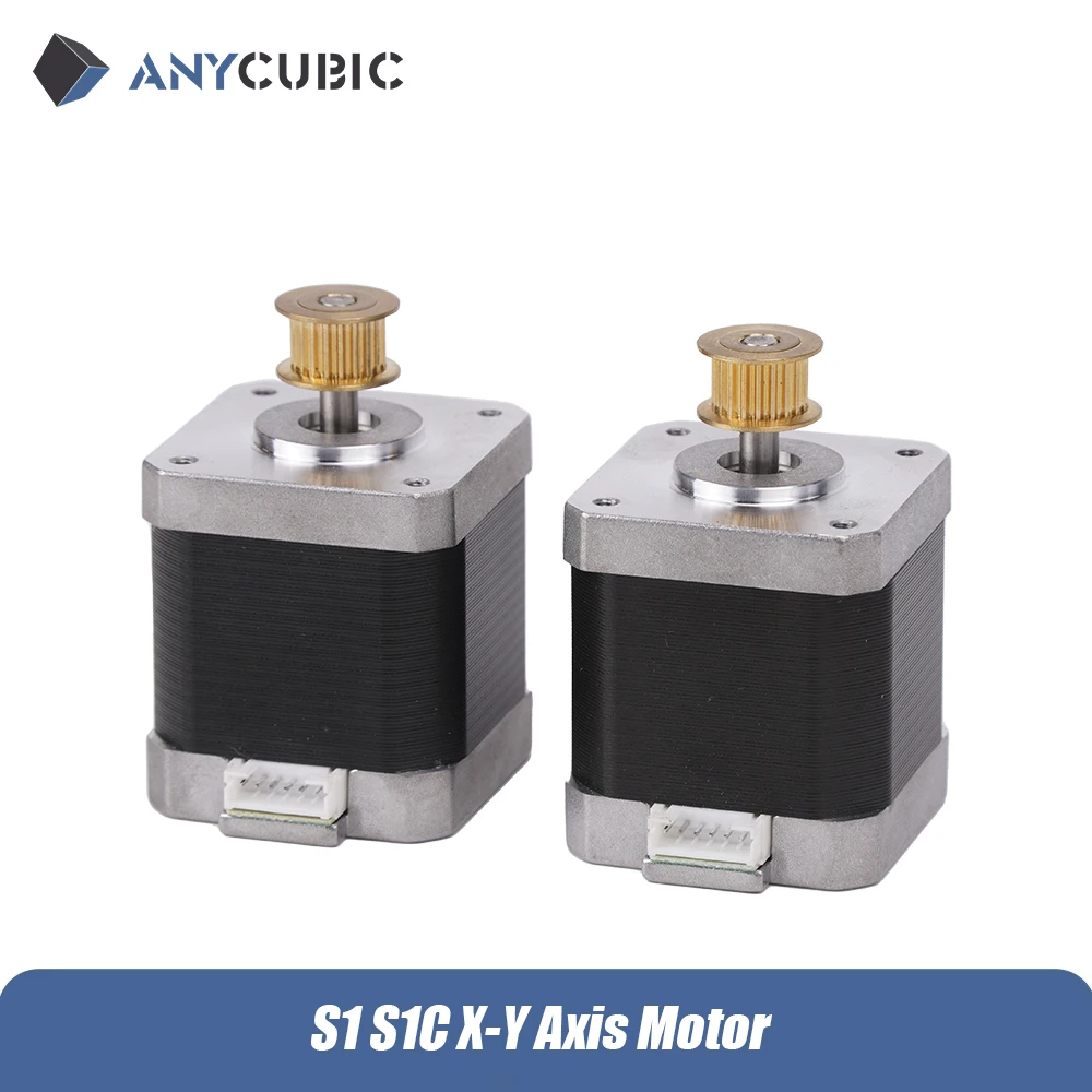 ANYCUBIC Kobra S1 Kobra S1 Combo Zubehör Hotend Extruder 8-Farben-Filamentnabe PEI Federstahl-Rückzahlerkennungsmodul – Detail 9