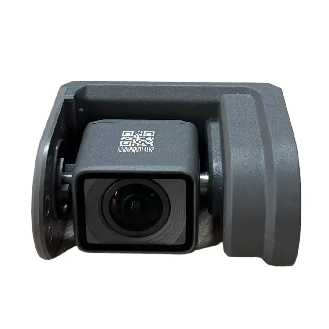農業ドローン FPV カメラモジュール DJI Agras T40 T20P 植物保護 UAV アクセサリー修理部品