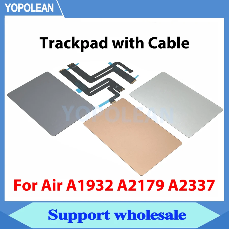 ¿Qué significa procedieron y cómo se relaciona con la compra de componentes para reparación de laptops en AliExpress?