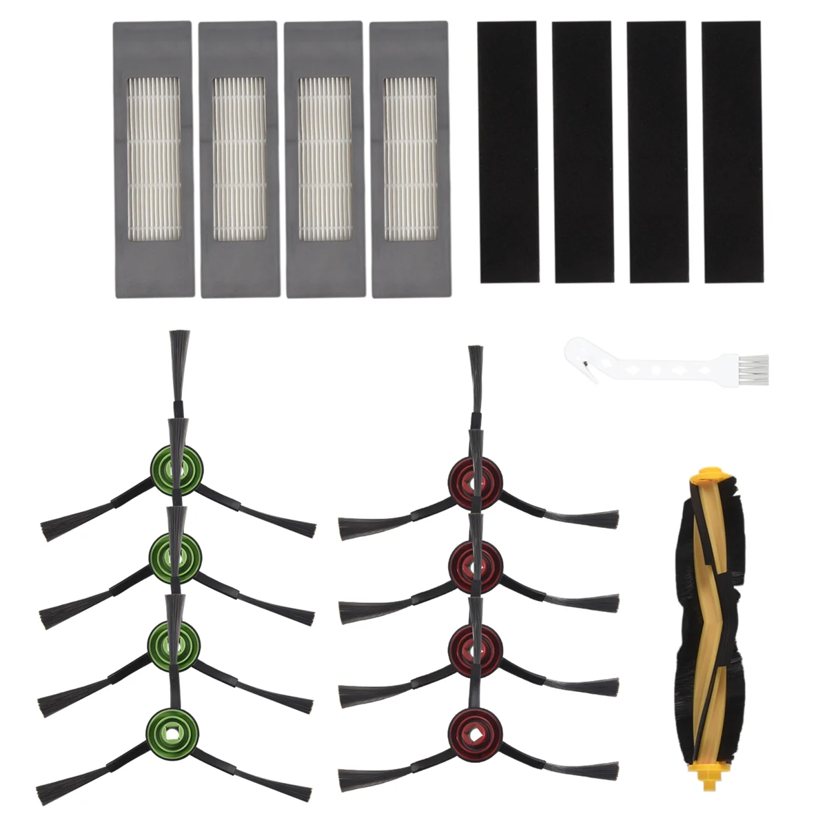 Unique For N8 / N8+…