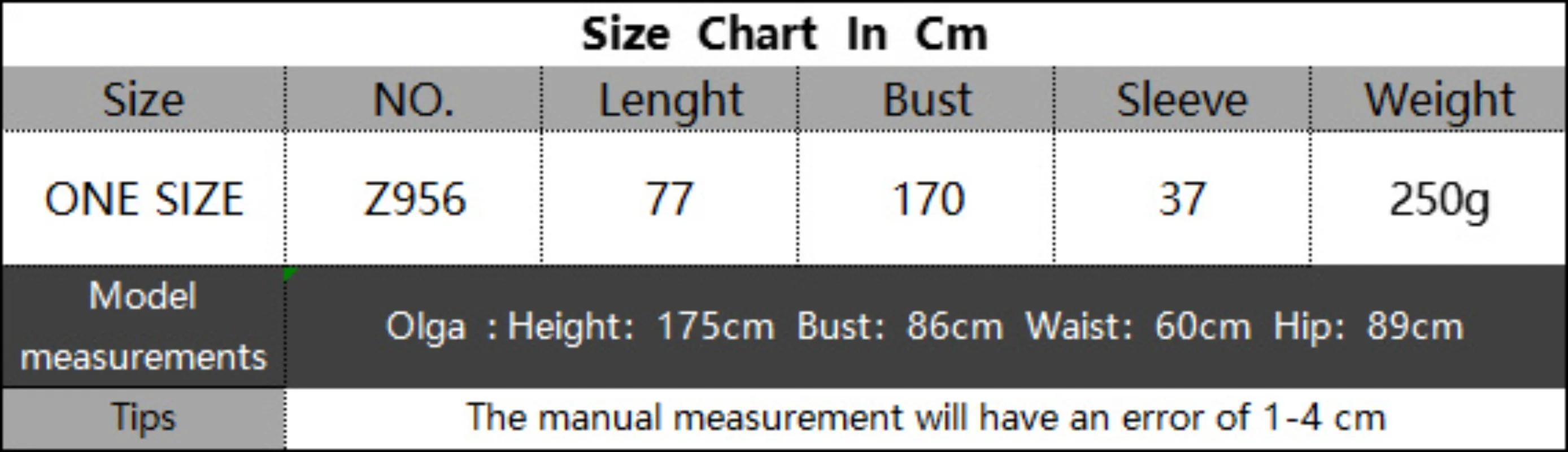 Women's Gradient Color Knitted Bikini Dress Loose Casual Beach Vacation Cover up Hollow out European Fashion Cross-Border