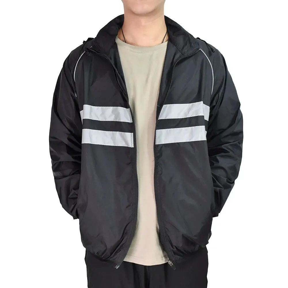 Thumbnail 4 - #35 Lightweight Wind Jackets List of Top Picks