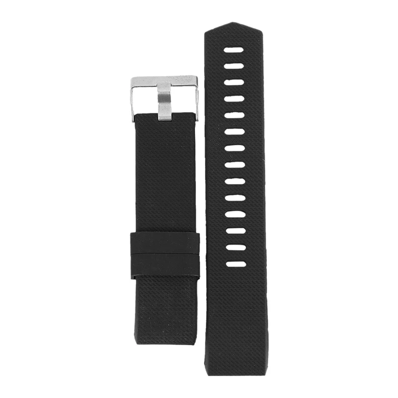 

Smart Wrist Band Replacement Parts For Fitbit Charge 2 Strap For Fit Bit Charge2 Flex Wristband