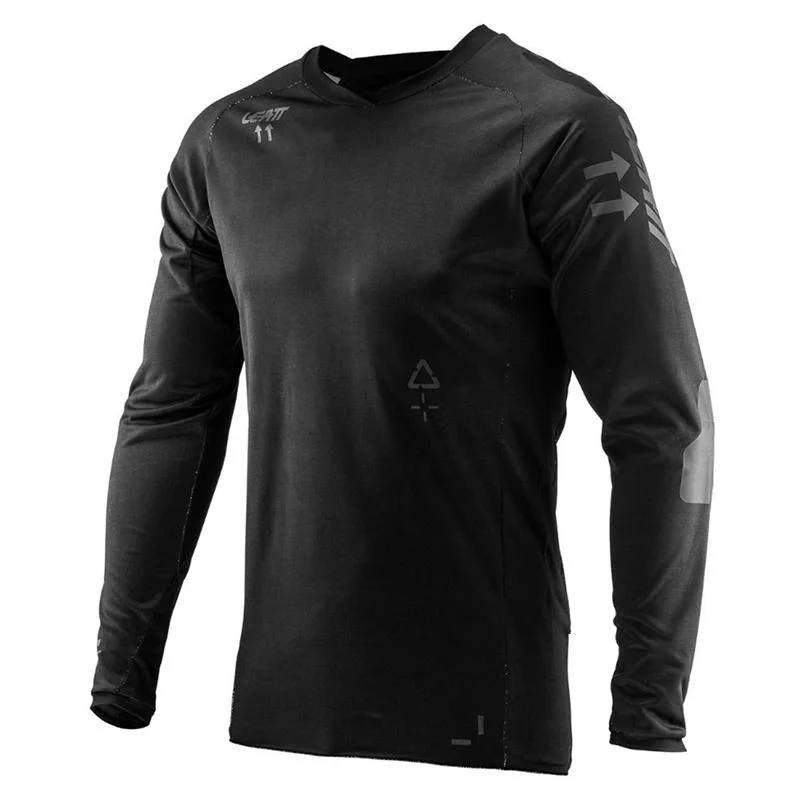 2025 New Off-road Motorcycle Long Sleeved T-shirt For Men And Women, Suitable For Various Outdoor Sports Such As Hiking Fishing