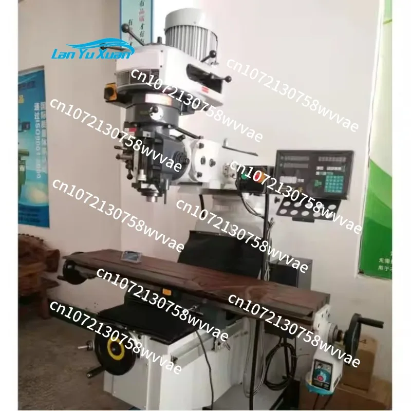 China Leading Manuf…