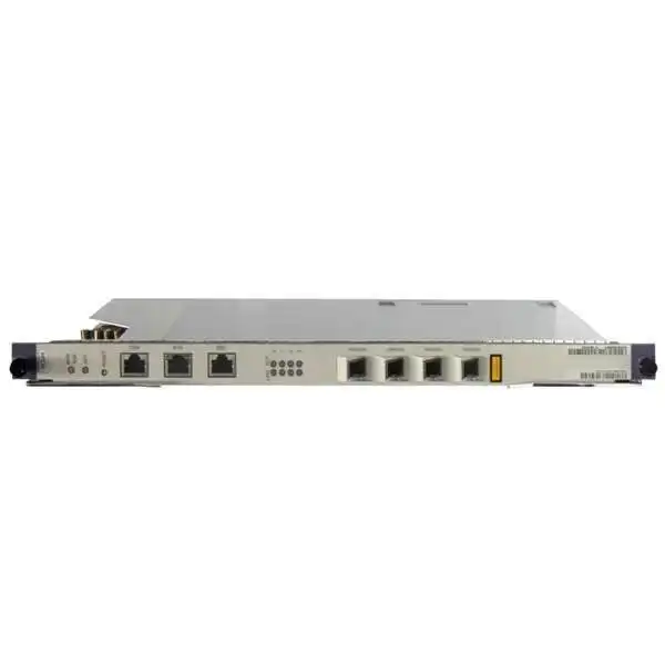 

SCUH For MA5683T MA5680T Control Board
