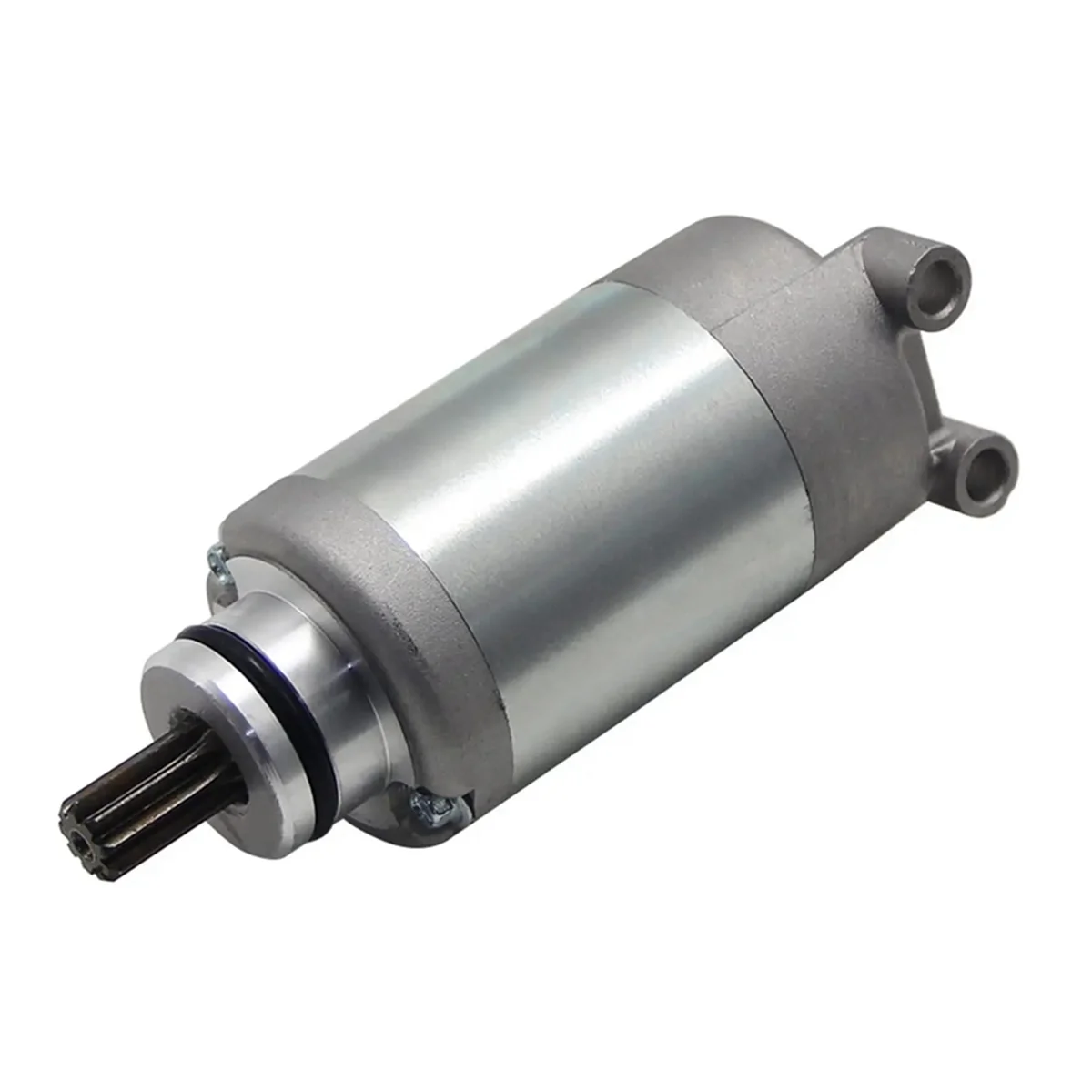 Starter Motor Starter Motor for Yamaha Motorcycle Dirt Bike WR250F 2003-2013 5UM-81890-10-00 5UM-81890-00-00