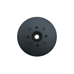 PM4310 BLDC Gimbal Drive Motor Servo System Robot joint assembly Industrial Brushless Mechanical arm PMSM feedback motor