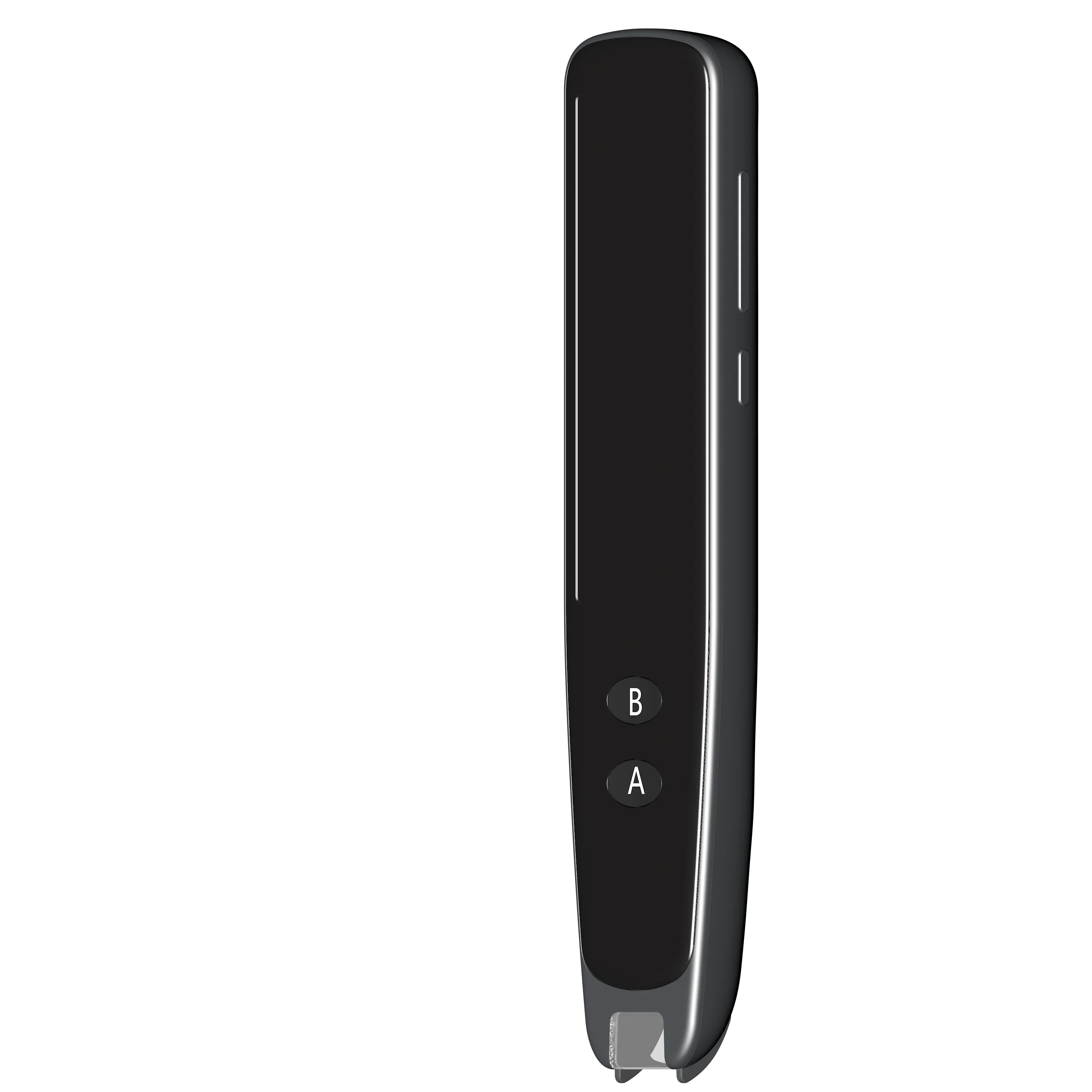 Top Selling 2.98Inc… - image