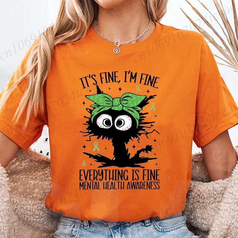It's Fine I'm Fine Everything  - Women'S Health & Wellness Center のレビューと価格