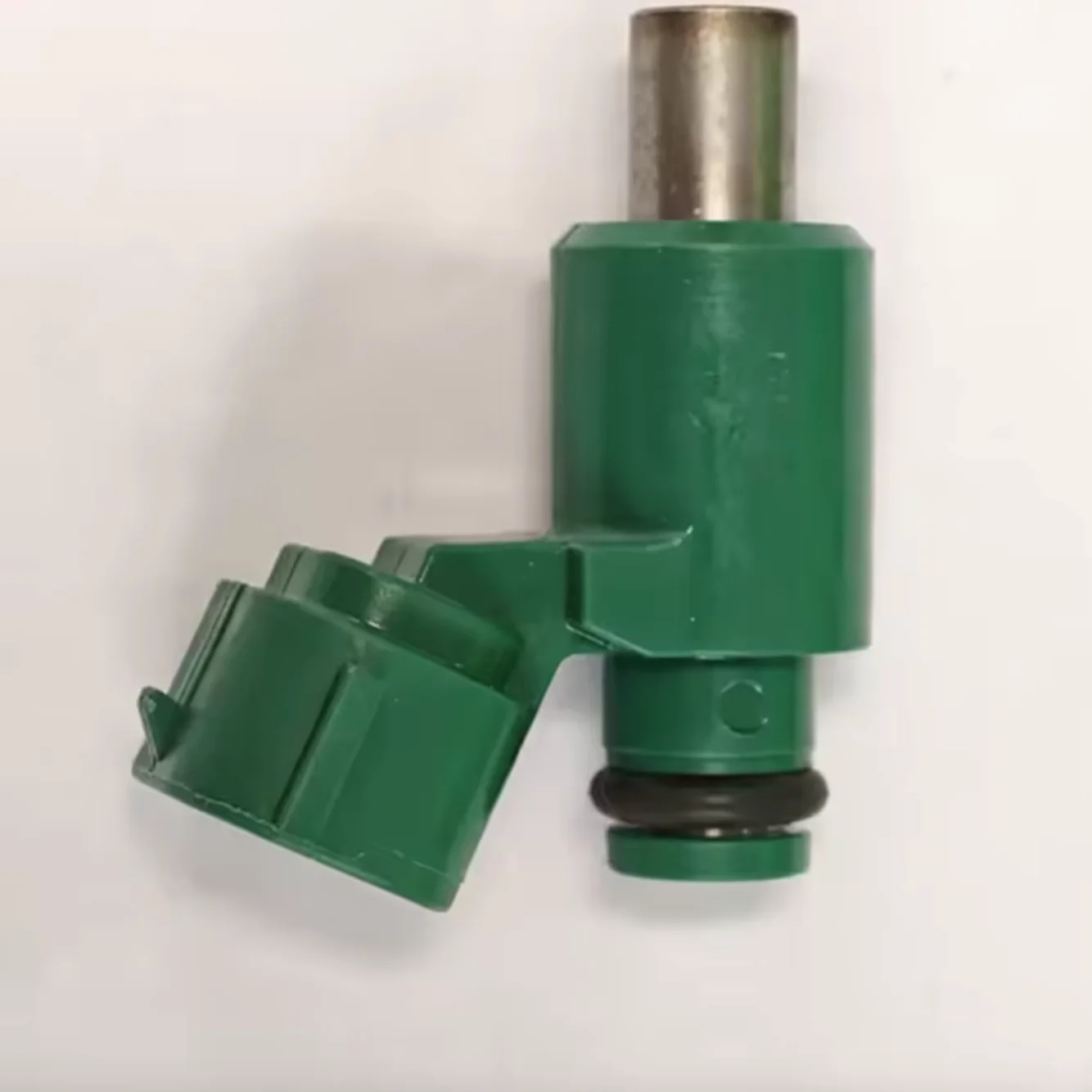 4Pcs Fuel Injector Nozzle For Suzuki Bandit 150 GSXR150 Sport GSX S150 Naked Raider Fi 150 Indo OE No.:9 15710-23K00,EAT903