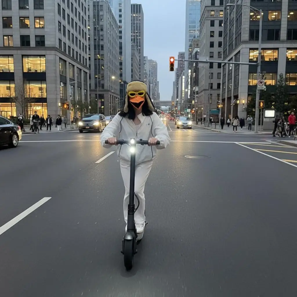 

Забавная 3D маска с подвижным птичьим клювом, дышащая маска для рта животных для карнавала, косплея и вечеринки, подарок, маска для рта животного