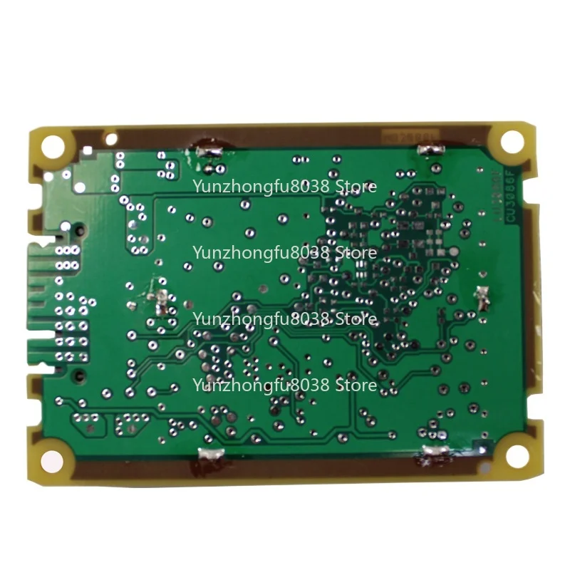 

for J 2009-2015 177310-30AA LED Headlight Driver Module