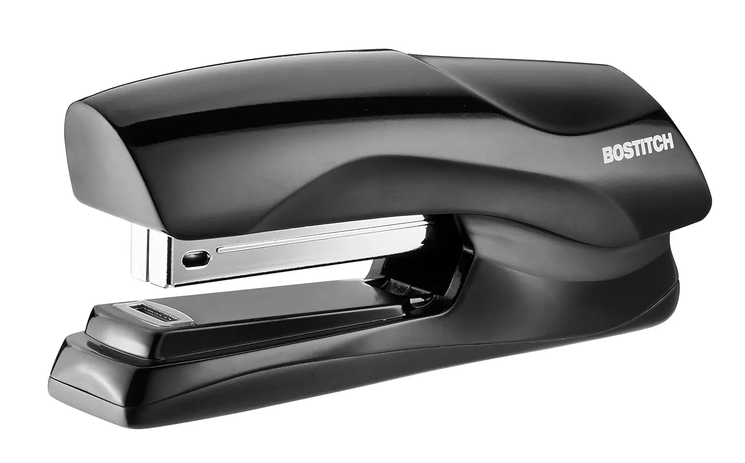 Heavy Duty Stapler,…