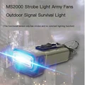 Flash function